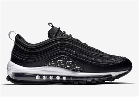 nike air max 97 fallen klein aus|swoosh Air Max 97.